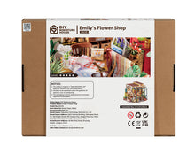 Load image into Gallery viewer, Emily's Flower Shop