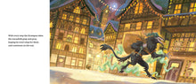 Load image into Gallery viewer, Tonight Is Krampus Night!