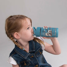 Load image into Gallery viewer, Flip & Sip | Baby Otter