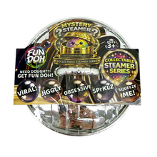 Load image into Gallery viewer, Fun Doh Mystery Dumpling Squishies - Ultra Rare Collection: Wholesale Price