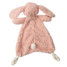 Load image into Gallery viewer, Mary Meyer Again Friends Bunny Lovey