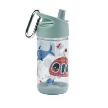 Load image into Gallery viewer, Flip & Sip | Ocean