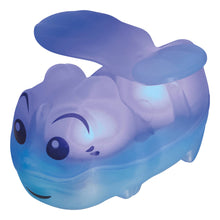 Load image into Gallery viewer, Toysmith Chasing Fireflies Kids Game