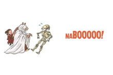 Load image into Gallery viewer, Star Wars: I Find Your Lack of Candy Disturbing