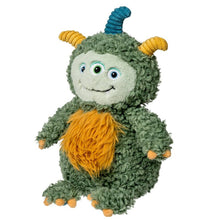 Load image into Gallery viewer, Fabfuzz Tink Monster