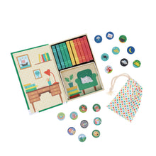 Load image into Gallery viewer, Little Library Storytelling Box