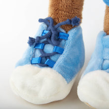 Load image into Gallery viewer, SigiKid Teaching Monkey