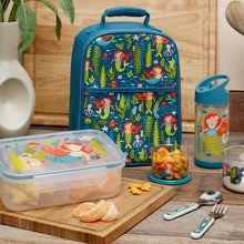 Load image into Gallery viewer, Flip & Sip | Isla the Mermaid