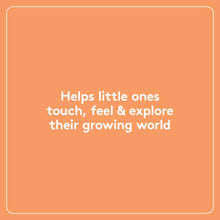 Load image into Gallery viewer, Baby Pumpkin: Finger Puppet Book