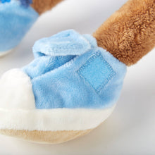 Load image into Gallery viewer, SigiKid Teaching Monkey