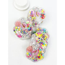 Load image into Gallery viewer, Bracelet Making Beads Set