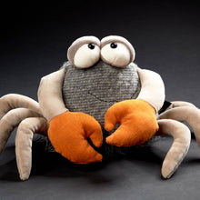 Load image into Gallery viewer, SigiKid Kick Klick