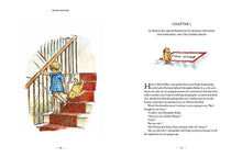 Load image into Gallery viewer, Winnie-the-Pooh: The Complete Collection of Stories