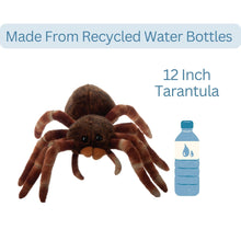 Load image into Gallery viewer, 12" Wild Onez Tarantula