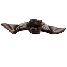 Load image into Gallery viewer, Mochi the Canned Bat | Stuffed Animal Plush in Can w/Jokes: Pop Top Lid