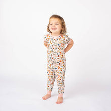 Load image into Gallery viewer, Emerson 2-Piece Garden Friends