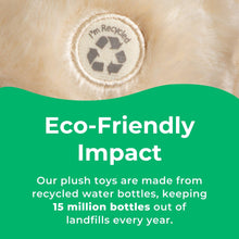 Load image into Gallery viewer, 12" Wild Onez Bighorn Sheep