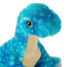Load image into Gallery viewer, 8" Dinosaurs Assortment with Roaring Sound