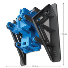 Load image into Gallery viewer, 4M-Kidz Robotix Fridge Robot