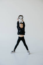 Load image into Gallery viewer, 12" Wild Onez Barn Owl