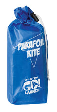 Load image into Gallery viewer, Get Outside GO!™ Parafoil Kite