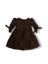 Load image into Gallery viewer, SissyMissy Thistle Dress