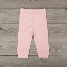 Load image into Gallery viewer, Babysoy Modern Comfy Leggings
