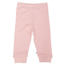 Load image into Gallery viewer, Babysoy Modern Comfy Leggings