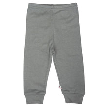 Load image into Gallery viewer, Babysoy Modern Comfy Leggings