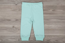 Load image into Gallery viewer, Babysoy Modern Comfy Leggings