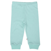 Load image into Gallery viewer, Babysoy Modern Comfy Leggings