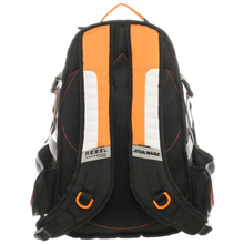 Load image into Gallery viewer, Star Wars Episode IV A New Hope Rebel Alliance Adult Travel Backpack
