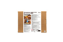 Load image into Gallery viewer, Rolife Garden House Rolife Book Nook Kit
