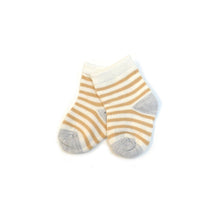Load image into Gallery viewer, Bon Baby 3pcs Bodysuit Set: Dog
