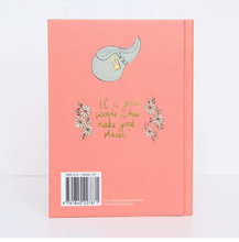 Load image into Gallery viewer, Black Beauty | Wordsworth Collector's Edition | Hardcover
