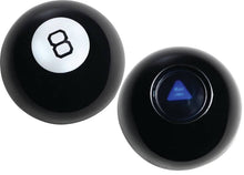 Load image into Gallery viewer, Magic 8 Ball Game
