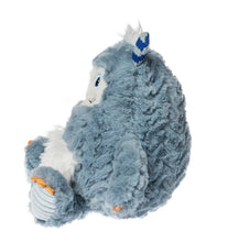 Load image into Gallery viewer, Jolly Yeti
