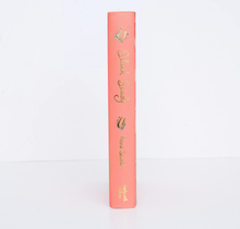 Load image into Gallery viewer, Black Beauty | Wordsworth Collector's Edition | Hardcover
