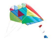 Load image into Gallery viewer, Get Outside GO!™ Parafoil Kite
