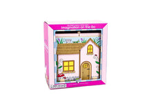 Load image into Gallery viewer, Suitcase Series: Fairy House
