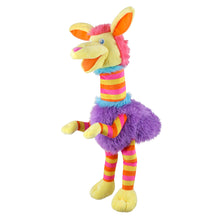 Load image into Gallery viewer, Striders: Stompy - Rabbit Puppet

