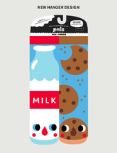 Load image into Gallery viewer, Pals Milk &amp; Cookies
