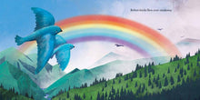 Load image into Gallery viewer, I've Loved You Since Forever Board Book : Hoda Kotb
