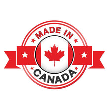 Load image into Gallery viewer, Walrus Puppet | Reclaimed Wool: 12 inch height (30.5 cm).
