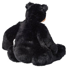 Load image into Gallery viewer, Burly Black Bear
