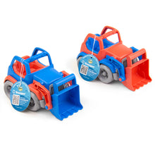 Load image into Gallery viewer, Green Toys OceanBound- Scooper

