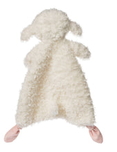 Load image into Gallery viewer, Mary Meyer Again Friends Lamb Lovey
