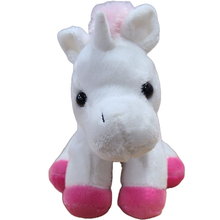 Load image into Gallery viewer, Canned Unicorn | Stuffed Animal Plush w/Fun Jokes|Starlight: Pop Top Lid
