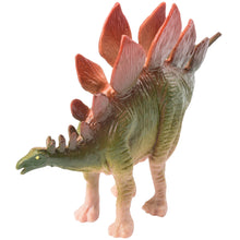 Load image into Gallery viewer, Dinosuar Toys
