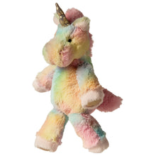 Load image into Gallery viewer, Marshmallow Junior Fro-Yo Unicorn
